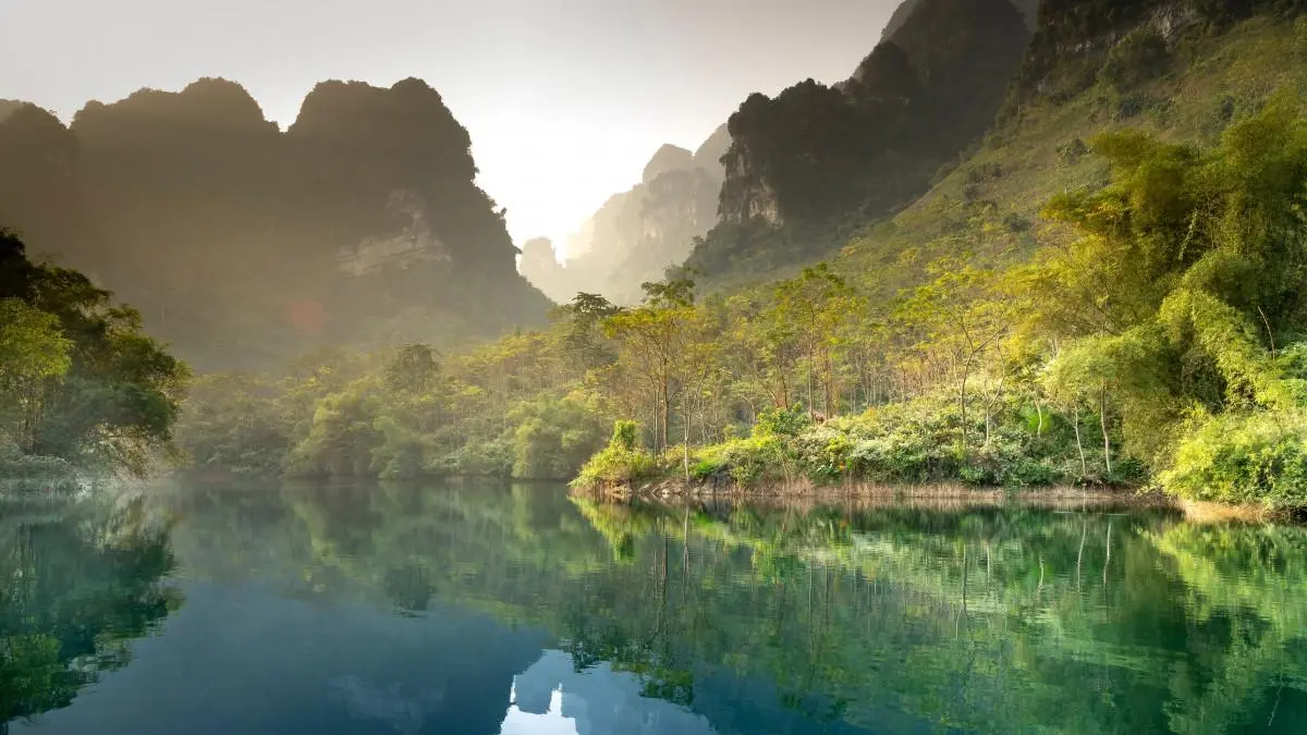 高标准智能系统